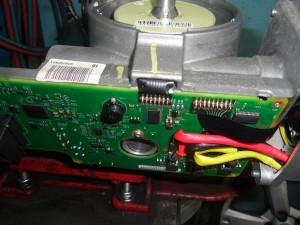 autoelektrika_popravak-elektronike-volana-2