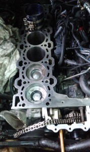 automehanika-Generalno uređenje motora5